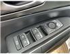 2026 Kia Sorento Plug-In Hybrid EX (Stk: SR26015) in Cold Lake - Image 7 of 28 2026 Kia Sorento Plug-In Hybrid EX (Stk: SR26015) in Cold Lake - Image 7 of 28