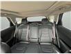 2026 Kia Sportage Hybrid EX Premium (Stk: SP26078) in Cold Lake - Image 22 of 26