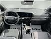 2026 Kia Sportage X-Line Limited w/Black Interior (Stk: SP26076) in Cold Lake - Image 34 of 46