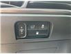 2026 Kia Sorento Plug-In Hybrid EX (Stk: SR26015) in Cold Lake - Image 8 of 28 2026 Kia Sorento Plug-In Hybrid EX (Stk: SR26015) in Cold Lake - Image 8 of 28