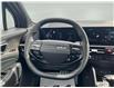 2026 Kia Sportage X-Line Limited w/Black Interior (Stk: SP26076) in Cold Lake - Image 35 of 46