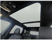 2026 Kia Sorento Hybrid SX (Stk: SR26016) in Cold Lake - Image 11 of 33 2026 Kia Sorento Hybrid SX (Stk: SR26016) in Cold Lake - Image 11 of 33