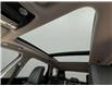 2026 Kia Sportage Hybrid EX Premium (Stk: SP26078) in Cold Lake - Image 23 of 26