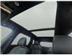 2026 Kia Sorento Hybrid SX (Stk: SR26016) in Cold Lake - Image 12 of 33 2026 Kia Sorento Hybrid SX (Stk: SR26016) in Cold Lake - Image 12 of 33