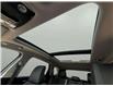 2026 Kia Sportage Hybrid EX Premium (Stk: SP26078) in Cold Lake - Image 24 of 26