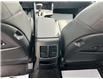 2026 Kia Sportage X-Line Limited w/Black Interior (Stk: SP26076) in Cold Lake - Image 37 of 46