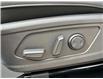 2026 Kia Sorento Plug-In Hybrid EX (Stk: SR26015) in Cold Lake - Image 9 of 28 2026 Kia Sorento Plug-In Hybrid EX (Stk: SR26015) in Cold Lake - Image 9 of 28