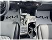 2026 Kia Sportage X-Line Limited w/Black Interior (Stk: SP26076) in Cold Lake - Image 38 of 46