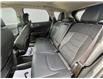 2026 Kia Sportage Hybrid EX Premium (Stk: SP26078) in Cold Lake - Image 25 of 26