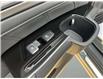 2026 Kia Sorento Hybrid SX (Stk: SR26016) in Cold Lake - Image 13 of 33 2026 Kia Sorento Hybrid SX (Stk: SR26016) in Cold Lake - Image 13 of 33