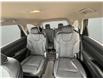 2026 Kia Sorento Plug-In Hybrid EX (Stk: SR26015) in Cold Lake - Image 10 of 28 2026 Kia Sorento Plug-In Hybrid EX (Stk: SR26015) in Cold Lake - Image 10 of 28