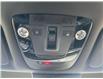 2026 Kia Sportage X-Line Limited w/Black Interior (Stk: SP26076) in Cold Lake - Image 40 of 46