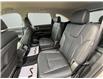 2026 Kia Sorento Plug-In Hybrid EX (Stk: SR26015) in Cold Lake - Image 11 of 28 2026 Kia Sorento Plug-In Hybrid EX (Stk: SR26015) in Cold Lake - Image 11 of 28