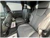2026 Kia Sorento Hybrid SX (Stk: SR26016) in Cold Lake - Image 14 of 33 2026 Kia Sorento Hybrid SX (Stk: SR26016) in Cold Lake - Image 14 of 33