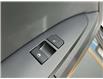2026 Kia Sportage Hybrid EX Premium (Stk: SP26078) in Cold Lake - Image 26 of 26
