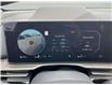 2026 Kia Sportage X-Line Limited w/Black Interior (Stk: SP26076) in Cold Lake - Image 43 of 46