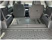 2026 Kia Sorento Hybrid SX (Stk: SR26016) in Cold Lake - Image 15 of 33 2026 Kia Sorento Hybrid SX (Stk: SR26016) in Cold Lake - Image 15 of 33