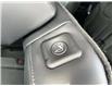2026 Kia Sorento Plug-In Hybrid EX (Stk: SR26015) in Cold Lake - Image 13 of 28 2026 Kia Sorento Plug-In Hybrid EX (Stk: SR26015) in Cold Lake - Image 13 of 28