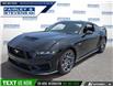 2024 Ford Mustang GT Premium (Stk: P3607) in Dartmouth - Image 1 of 24