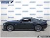 2024 Ford Mustang GT Premium (Stk: P3607) in Dartmouth - Image 3 of 24