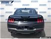 2024 Ford Mustang GT Premium (Stk: P3607) in Dartmouth - Image 5 of 24