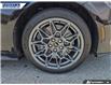 2024 Ford Mustang GT Premium (Stk: P3607) in Dartmouth - Image 7 of 24