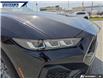 2024 Ford Mustang GT Premium (Stk: P3607) in Dartmouth - Image 8 of 24