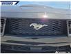 2024 Ford Mustang GT Premium (Stk: P3607) in Dartmouth - Image 9 of 24