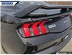 2024 Ford Mustang GT Premium (Stk: P3607) in Dartmouth - Image 10 of 24