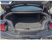2024 Ford Mustang GT Premium (Stk: P3607) in Dartmouth - Image 11 of 24