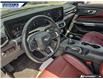 2024 Ford Mustang GT Premium (Stk: P3607) in Dartmouth - Image 12 of 24