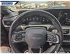 2024 Ford Mustang GT Premium (Stk: P3607) in Dartmouth - Image 13 of 24