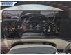 2024 Ford Mustang GT Premium (Stk: P3607) in Dartmouth - Image 14 of 24