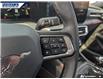 2024 Ford Mustang GT Premium (Stk: P3607) in Dartmouth - Image 15 of 24