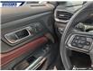 2024 Ford Mustang GT Premium (Stk: P3607) in Dartmouth - Image 16 of 24