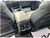 2026 Kia Sorento Plug-In Hybrid EX (Stk: SR26015) in Cold Lake - Image 15 of 28 2026 Kia Sorento Plug-In Hybrid EX (Stk: SR26015) in Cold Lake - Image 15 of 28