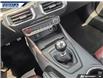 2024 Ford Mustang GT Premium (Stk: P3607) in Dartmouth - Image 17 of 24