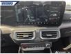 2024 Ford Mustang GT Premium (Stk: P3607) in Dartmouth - Image 18 of 24