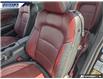 2024 Ford Mustang GT Premium (Stk: P3607) in Dartmouth - Image 19 of 24