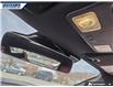 2024 Ford Mustang GT Premium (Stk: P3607) in Dartmouth - Image 20 of 24