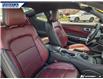 2024 Ford Mustang GT Premium (Stk: P3607) in Dartmouth - Image 21 of 24