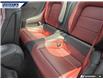 2024 Ford Mustang GT Premium (Stk: P3607) in Dartmouth - Image 22 of 24