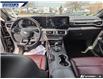 2024 Ford Mustang GT Premium (Stk: P3607) in Dartmouth - Image 23 of 24