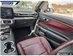 2024 Ford Mustang GT Premium (Stk: P3607) in Dartmouth - Image 24 of 24