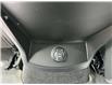 2026 Kia Sorento Plug-In Hybrid EX (Stk: SR26015) in Cold Lake - Image 16 of 28 2026 Kia Sorento Plug-In Hybrid EX (Stk: SR26015) in Cold Lake - Image 16 of 28