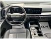 2026 Kia Sorento Plug-In Hybrid EX (Stk: SR26015) in Cold Lake - Image 17 of 28 2026 Kia Sorento Plug-In Hybrid EX (Stk: SR26015) in Cold Lake - Image 17 of 28