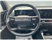 2026 Kia Sorento Plug-In Hybrid EX (Stk: SR26015) in Cold Lake - Image 18 of 28 2026 Kia Sorento Plug-In Hybrid EX (Stk: SR26015) in Cold Lake - Image 18 of 28