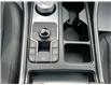 2026 Kia Sorento Plug-In Hybrid EX (Stk: SR26015) in Cold Lake - Image 19 of 28 2026 Kia Sorento Plug-In Hybrid EX (Stk: SR26015) in Cold Lake - Image 19 of 28