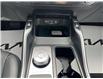 2026 Kia Sorento Plug-In Hybrid EX (Stk: SR26015) in Cold Lake - Image 20 of 28 2026 Kia Sorento Plug-In Hybrid EX (Stk: SR26015) in Cold Lake - Image 20 of 28