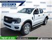 2026 Ford Ranger XL (Stk: 28620) in Dartmouth - Image 1 of 24